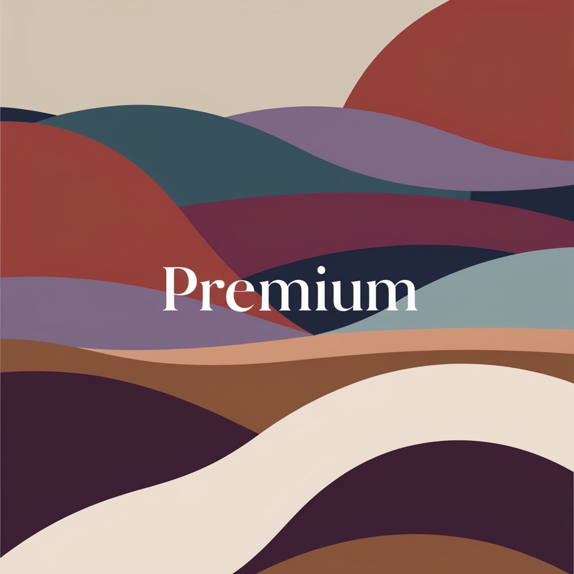 Premium