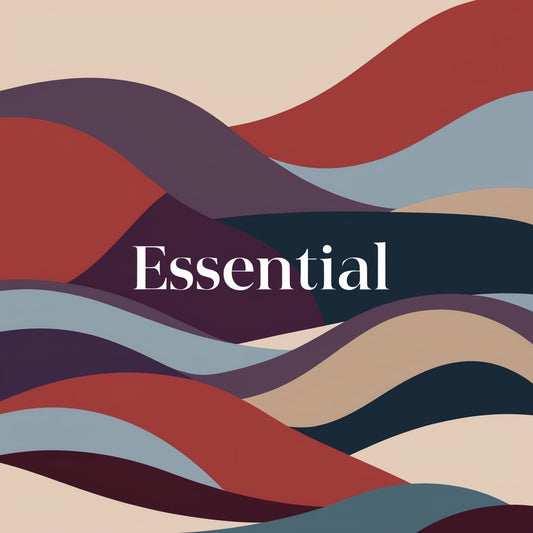 Essential